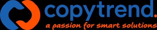 Copytrend logo