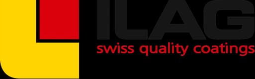 ILAG logo