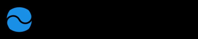 Schulthess Maschinen logo
